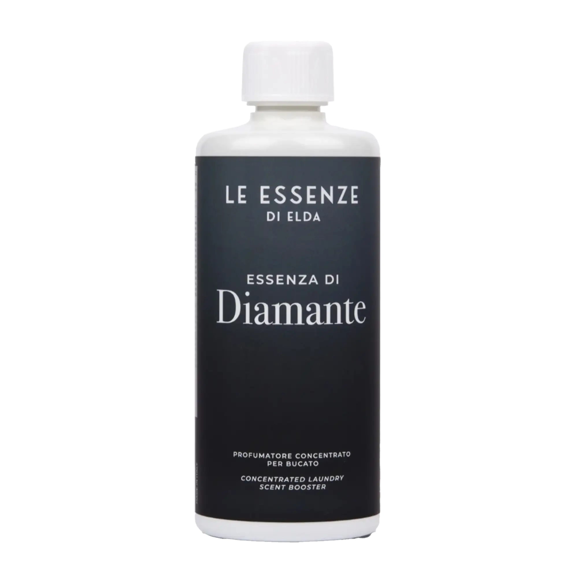 Wasparfum Diamante - 500 ml