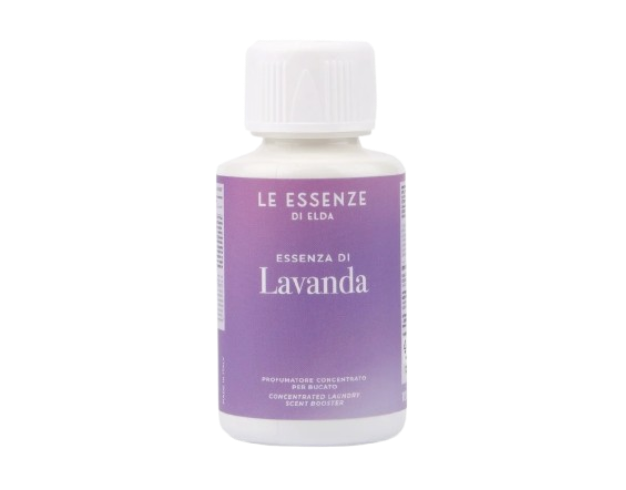 Wasparfum Lavanda - 100 ml