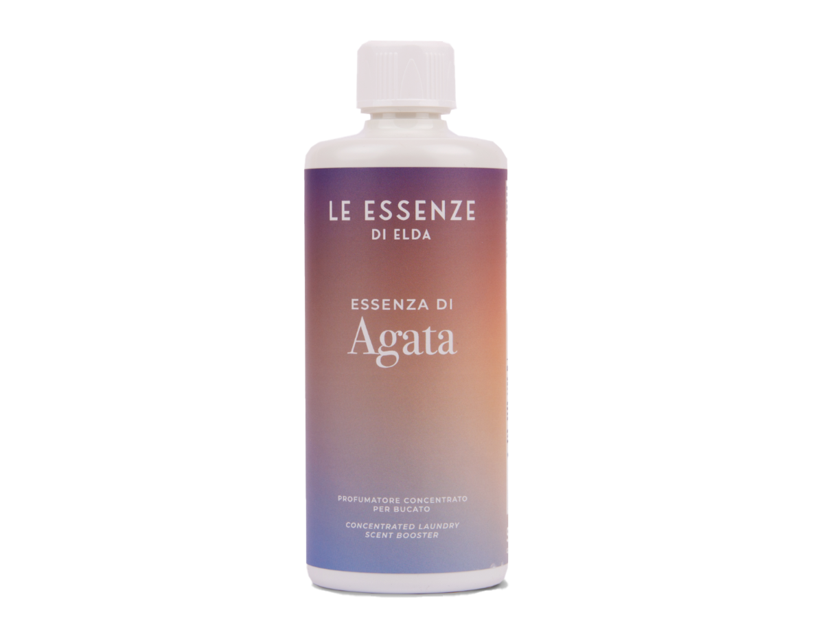 Wasparfum Agata - 500 ml