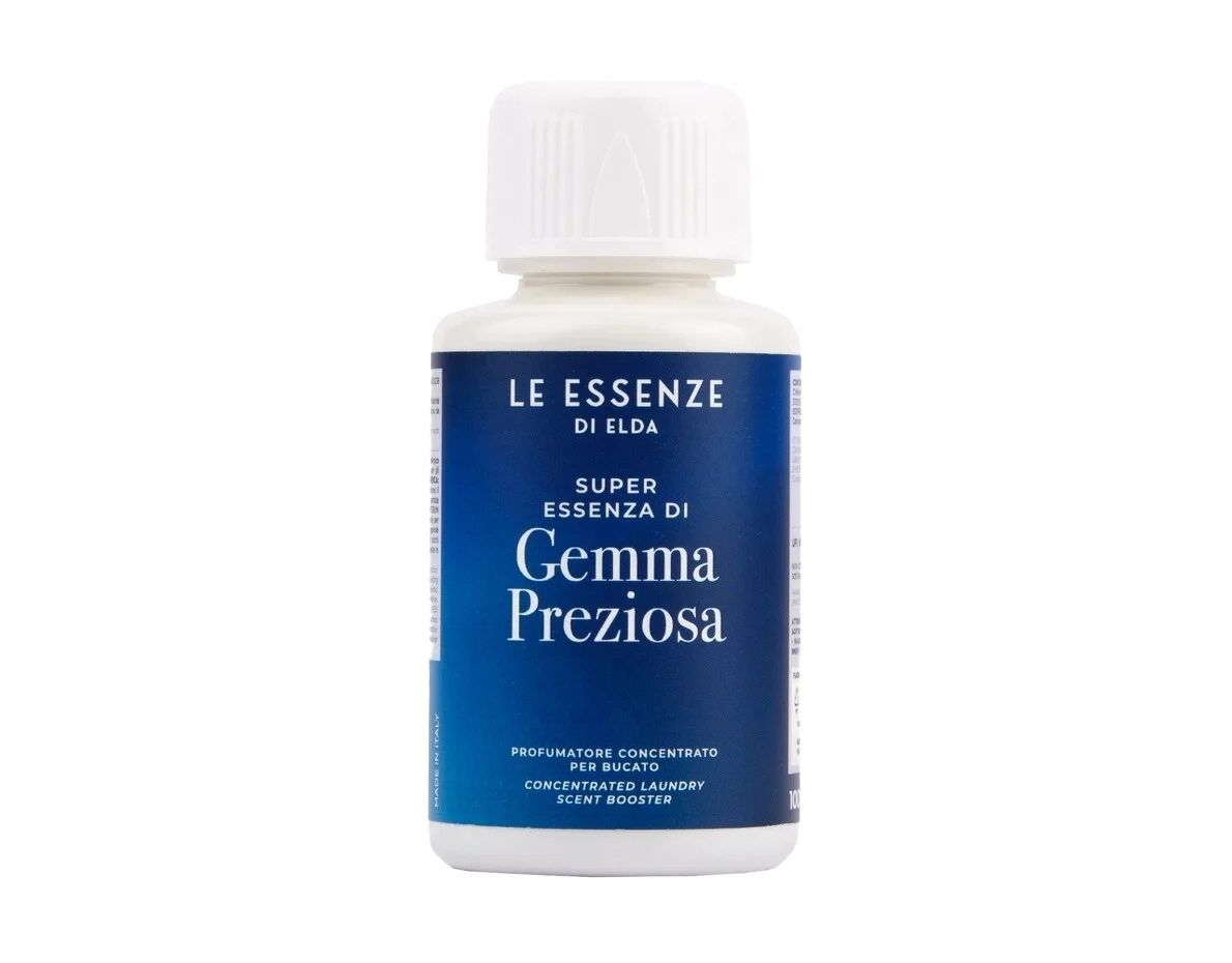 Wasparfum Gemma Preziosa - 100 ml