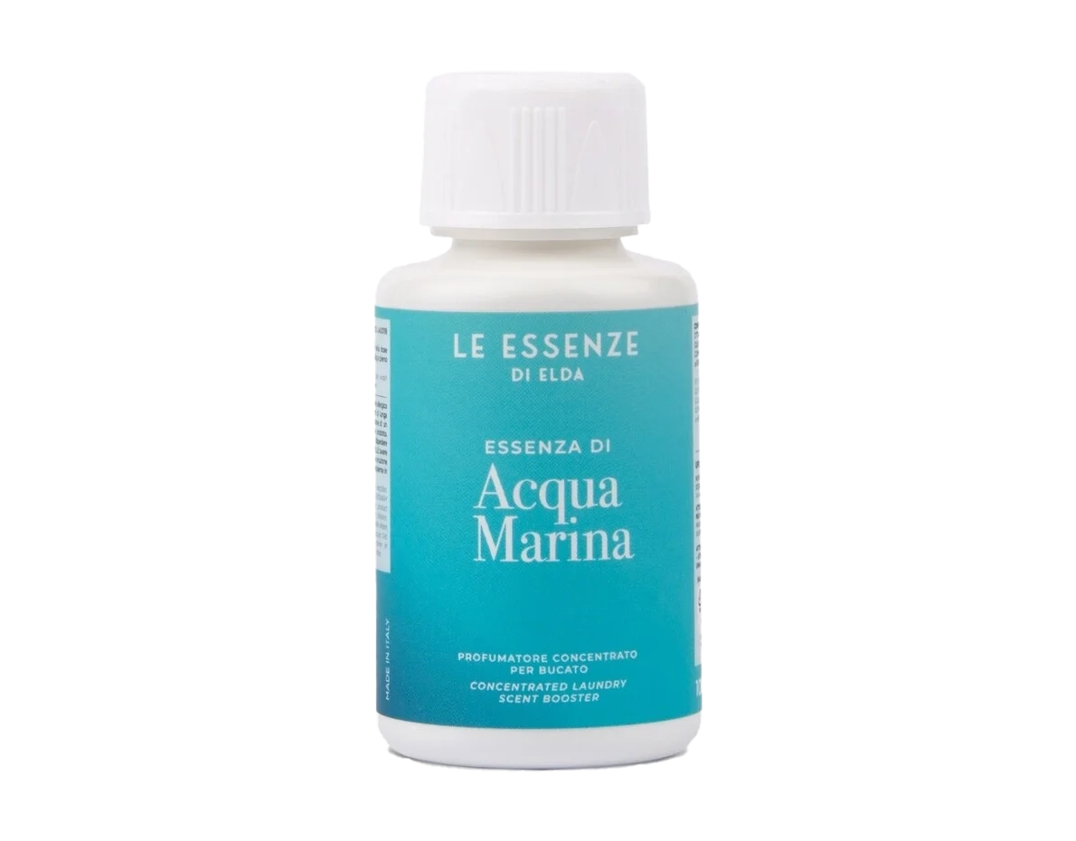 Wasparfum Acqua Marina - 100 ml