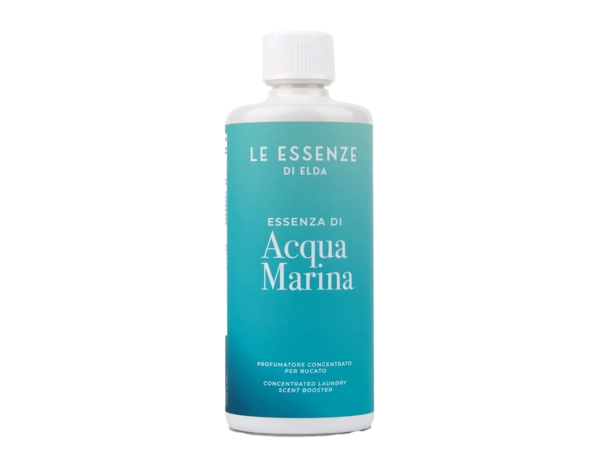 Wasparfum Acqua Marina - 500 ml