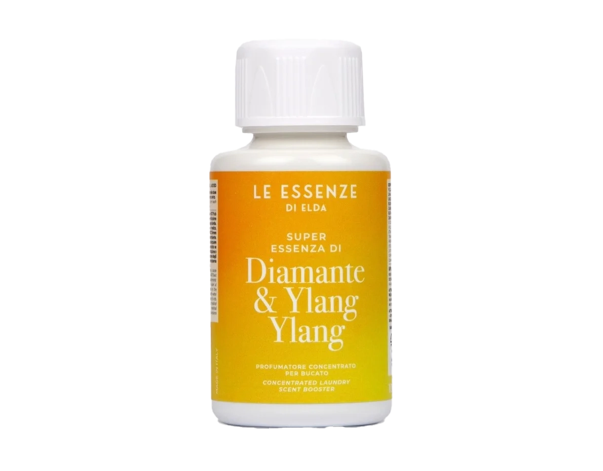 Wasparfum Diamante Ylang Ylang - 100 ml