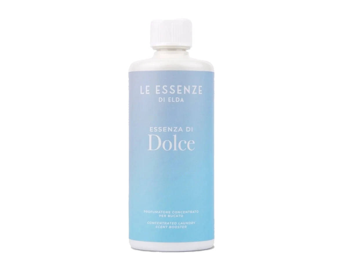 Wasparfum Dolce - 500 ml