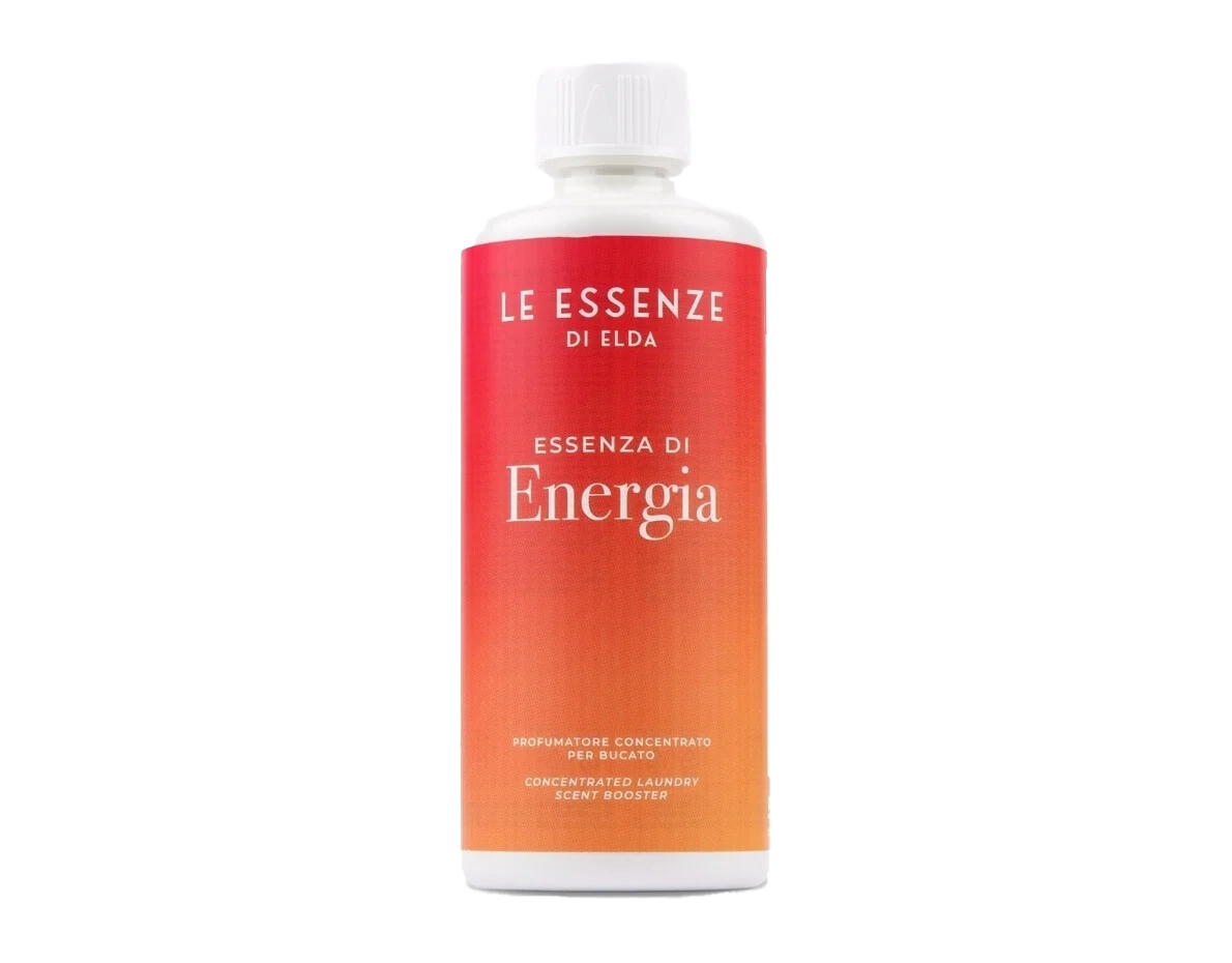 Wasparfum Energia - 500 ml