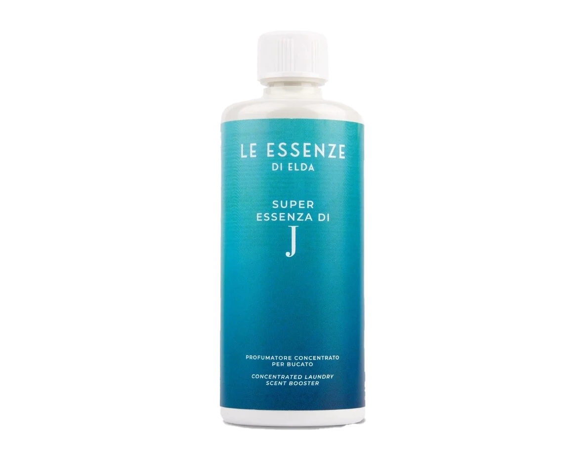 Wasparfum J - 500 ml