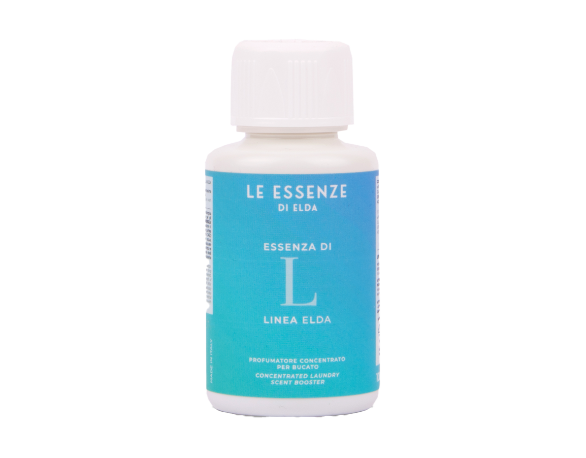 Wasparfum L - 100 ml