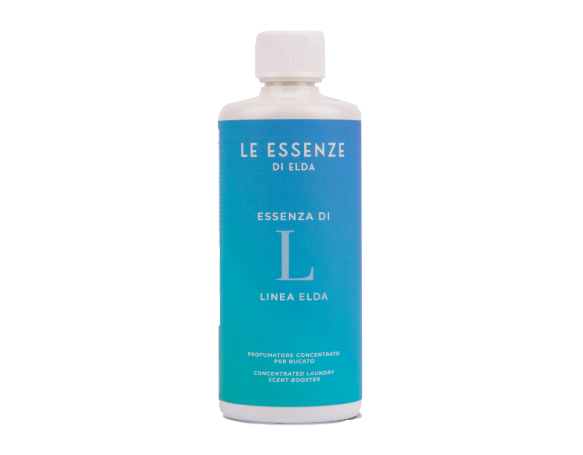 Wasparfum L - 500 ml