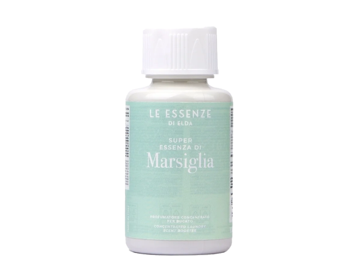 Wasparfum Marsiglia - 100 ml