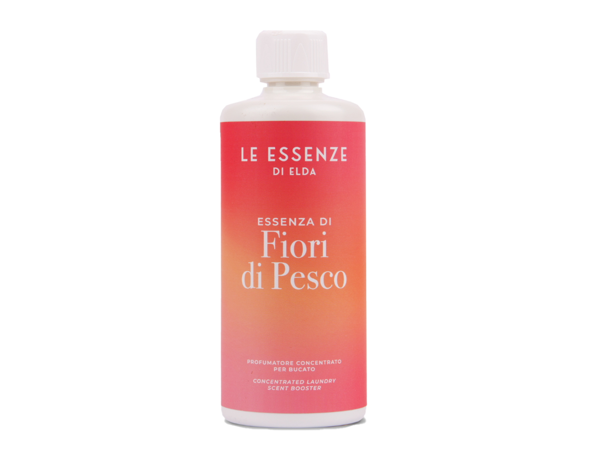 Wasparfum Fiori di Pesco - 500 ml