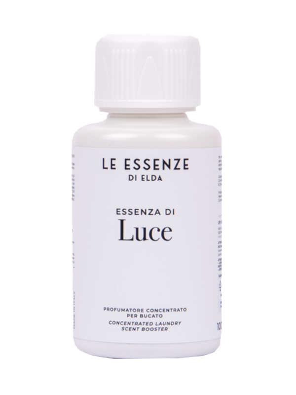 Wasparfum Luce - 100ml